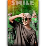 Nehal Lancer Singh - @babu_nehal_dancer - Instagram