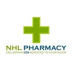 New Hall Lane Pharmacy - @nhlpharmacy - Instagram