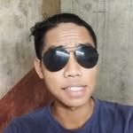 Angel salman - @lanceng_ocolan - Instagram