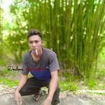 Assudi Mavia Zhedenk - @lancengok - Instagram