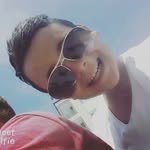 @lan__cengoo - Instagram