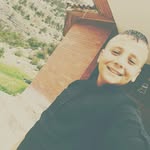 @lan__cengooo - Instagram