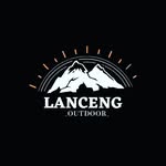 Lan_ceng_outdoor - @lan_ceng_outdoor - Instagram