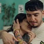 @lan_cengo_ - Instagram