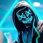 @lanc.engo - Instagram