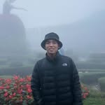 Lance Ngo - @lancengo__ - Instagram