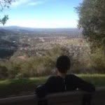 Lance Ngo - @lancengooooo - Instagram