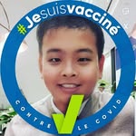 Lance Ngo - @lancengo - Instagram