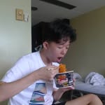 lance ngo - @lance_ngo_ - Instagram