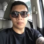 Lance Ngo - @hoangnmg - Instagram