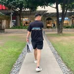 Lance Ngo - @lance_ngo - Instagram