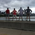 Lance Ngo - @lancey.pants - Instagram