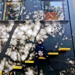 Lance Ngo - @lancengo04 - Instagram