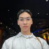 Lance ngo - @lancengo - TikTok
