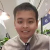 Lance Ngo - @lancengo89 - TikTok
