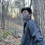 Lance Ngo - @its_lance_i_suppose - Instagram