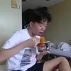 lance_ngo - @lance_ngo - TikTok