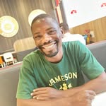 Lance Ngonyama - @lancengonyama - Instagram