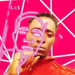 Lance ngosa - @lancengosa - Instagram
