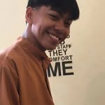 lanceD. - @lancengoddettemo - Instagram