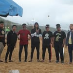 lanceng - @lanceng_official - Instagram