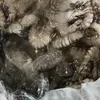 Lanceng Ngodeh - @lanceng.ngodeh - TikTok