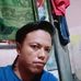 Lanceng Ngokos - Facebook