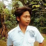 Lanceng Okos - @lancengokos - Instagram