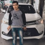 lanceng Oleng - @lanceng_oleng - Instagram