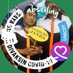 Lanceng Ompong Lanceng - @lancengompong - Instagram