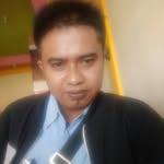 Lanceng Onggue - @lancengonggue - Instagram