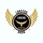 Lanceng Oseng - @lancengoseng - Instagram
