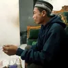 lancengngode2 - @lanceng.ngode - TikTok