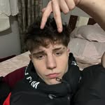 @lancengo1 - Instagram