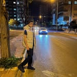 @lancengoburaknerdelan - Instagram