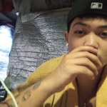 @lancengot - @lancengot_ - Instagram