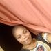 Leance Ngoma - Facebook