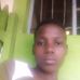 Lince Ngolombe - Facebook