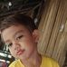 Lince Ngongo - Facebook