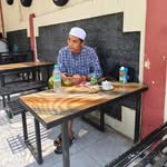 Muhammad Maftuh - @lanceng_ongghu - Instagram