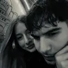 ulancengobakgorecen - @ulancengobakgorec - TikTok