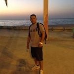 BambamBam Cruz Lance Noel - @lancenoelbambambam - Instagram