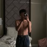 Jaryd Lance Noel - @lncexie - Instagram