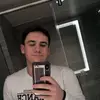 joshlancenoel - @joshlancenoel - TikTok