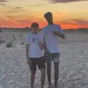 lance - @lancenoel08 - TikTok