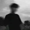lance - @lancenoel79 - TikTok