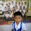 lance liam - @lance.noel23 - TikTok