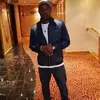 Lance Noel866 - @lancenoel1 - TikTok