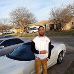 Lance Noel - @noel.lance - Instagram