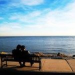 Lance Noel - @lance2.noel - Instagram
